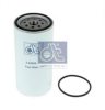 DT 3.22020 Fuel filter